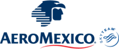 AeroMexico