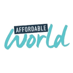 Affordable World