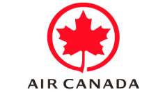 Air Canada