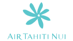 Air Tahiti Nui