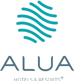 Alua Hotels & Resorts