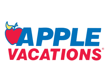 Apple Vacations