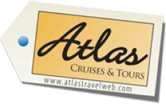 Atlas Cruises & Tours