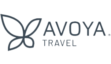 Avoya Travel