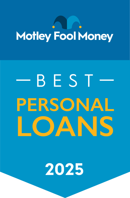 The ascent a motley fool service. Best personal loans 2025
