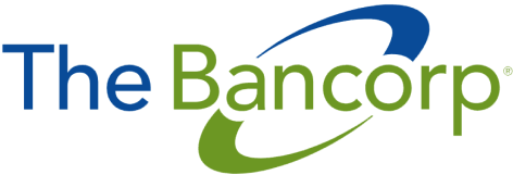 The Bancorp Bank, N.A.