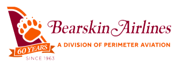 Bearskin Airlines