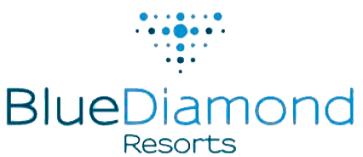 Blue Diamond Resorts