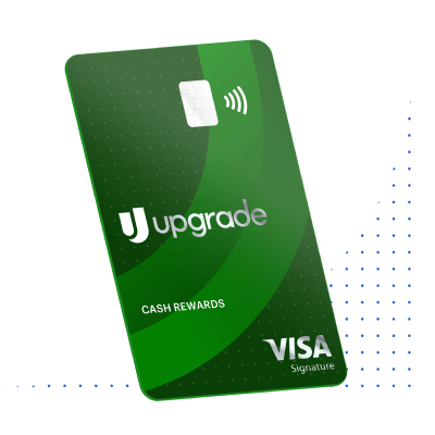 Upgrade - Personal Loans, Cards and Rewards Checking