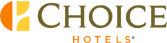 Choice Hotels