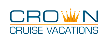 Crown Cruise Vacations