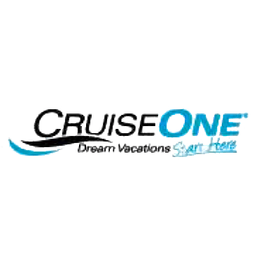 Cruise One