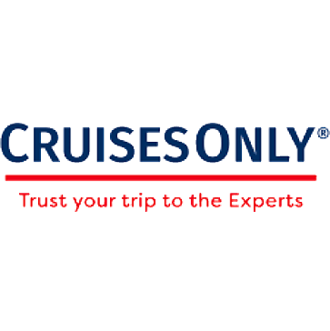 Cruises Only