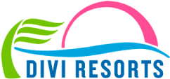 Divi Resorts