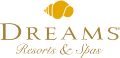 Dreams Resorts & Spas