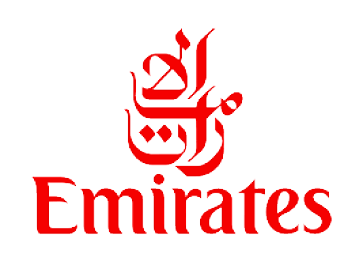 Emirates