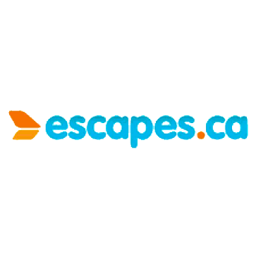 Escapes.ca