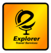 Explorer Travel Services