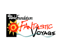 Fantastic voyages