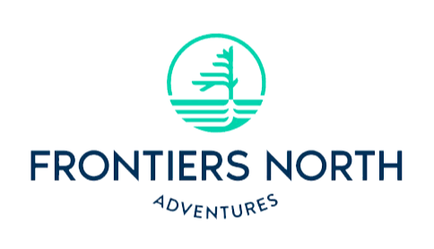 Frontiers North Adventures