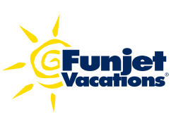 Funjet Vacations