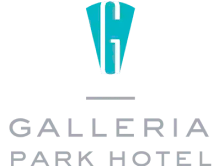 Galleria Park Hotel