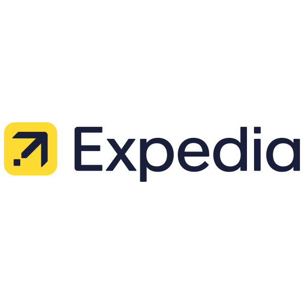 Expedia