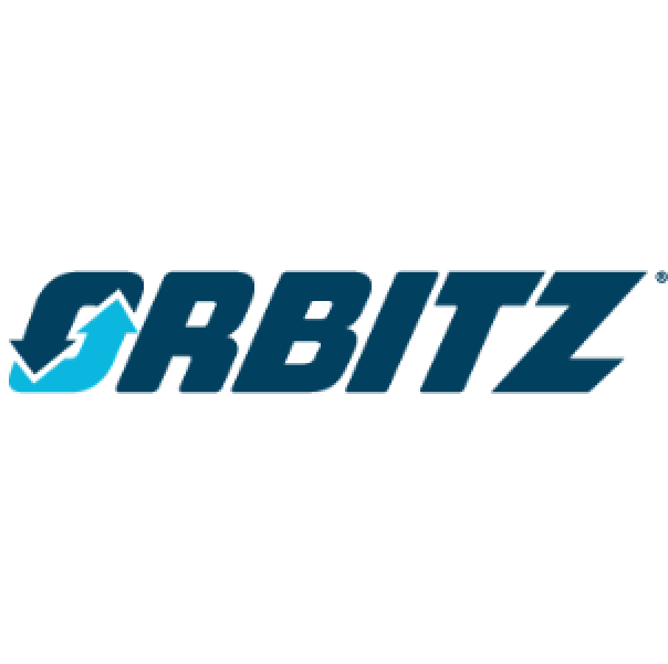 Orbitz