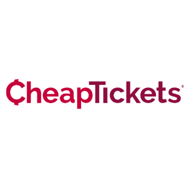 Cheaptickets