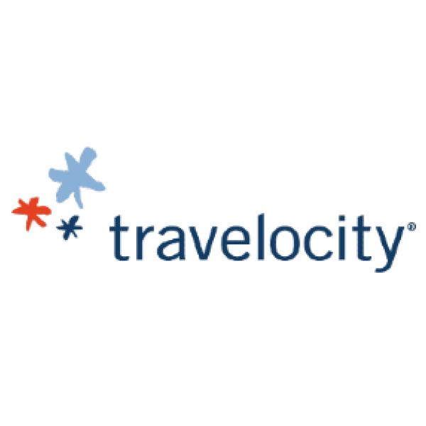 Travelocity