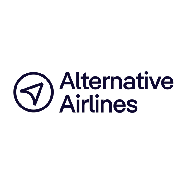 Alternative Airlines