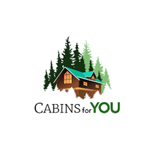 Cabins for You