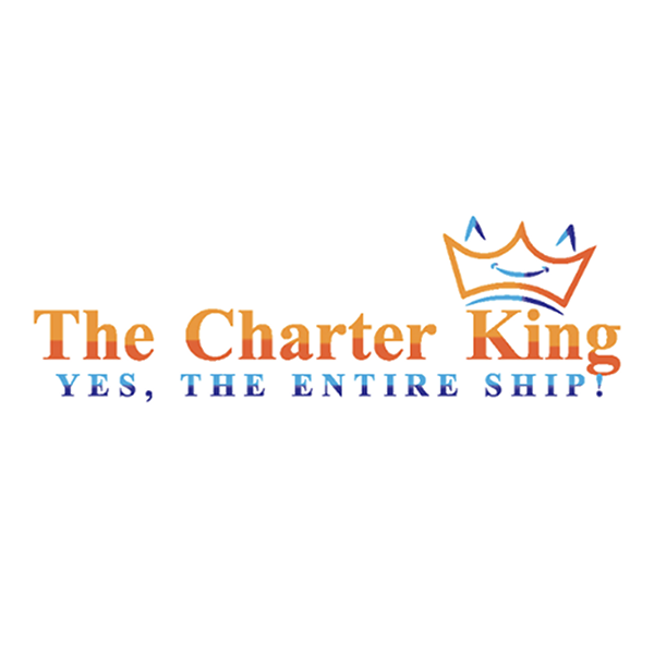 The Charter King