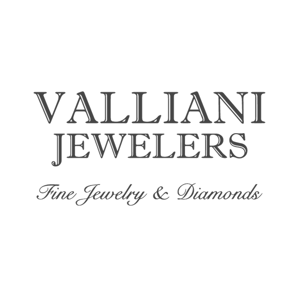 Valliani Jewelry 