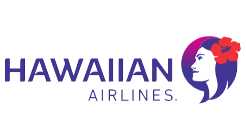 Hawaiian Airlines