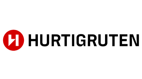 Hurtigruten