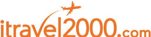 iTravel2000.com