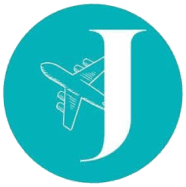 Jetlife Vacations