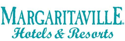 Margaritaville Hotels & Resorts