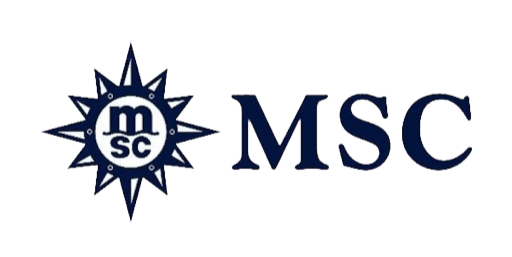 MSC Cruises