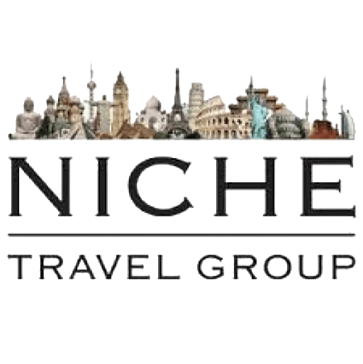 Niche Travel Group