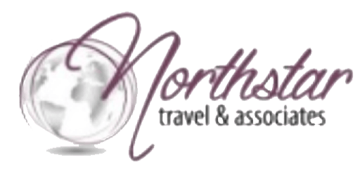 Northstar Travel