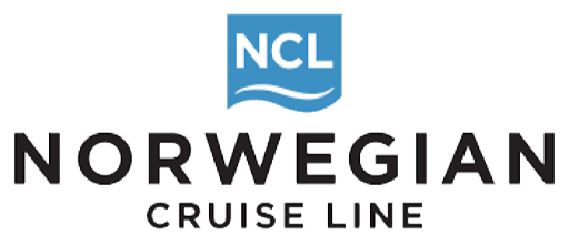 Norwegian Cruise Line