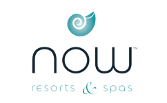 Now Resorts & Spas