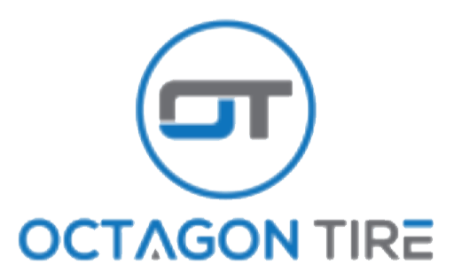 Octagon Tire