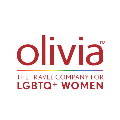 Olivia the Travel Company