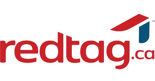 Redtag.ca