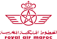 Royal Maroc Airlines