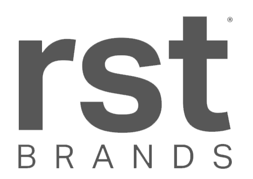 RST Brands