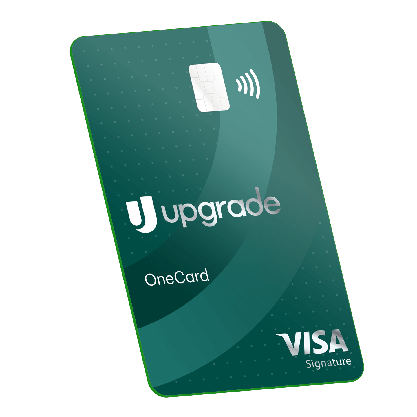 Upgrade OneCard Rewards - Categories